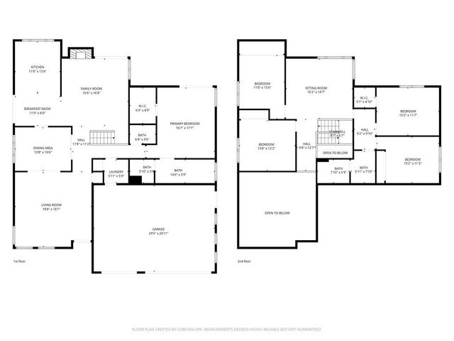 25116 Cineria, Lake Forest, CA 92630