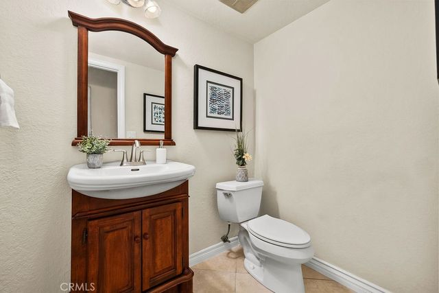 25116 Cineria, Lake Forest, CA 92630