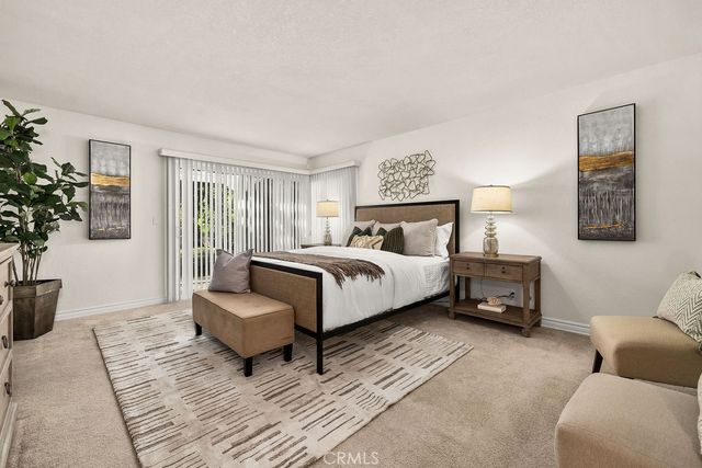 25116 Cineria, Lake Forest, CA 92630