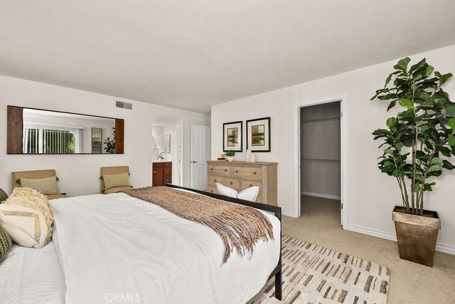 25116 Cineria, Lake Forest, CA 92630