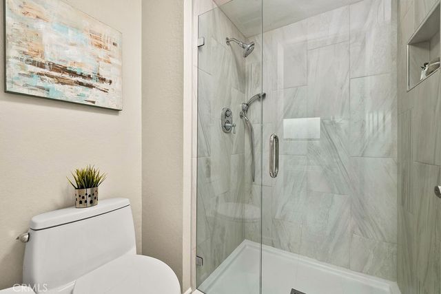 25116 Cineria, Lake Forest, CA 92630