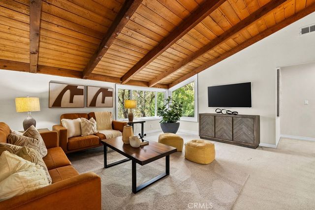 25116 Cineria, Lake Forest, CA 92630