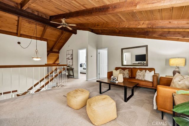 25116 Cineria, Lake Forest, CA 92630