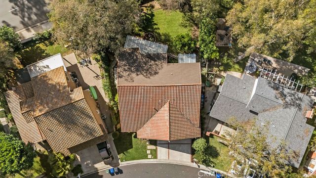 25116 Cineria, Lake Forest, CA 92630