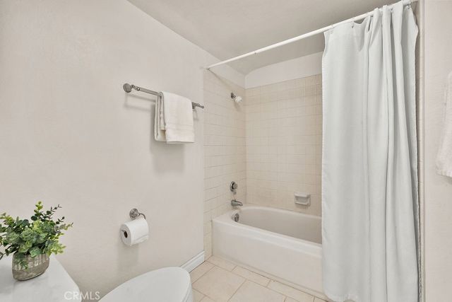 25116 Cineria, Lake Forest, CA 92630