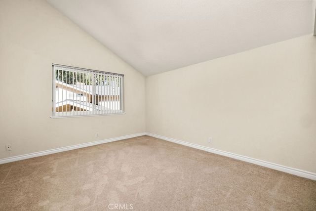 25116 Cineria, Lake Forest, CA 92630