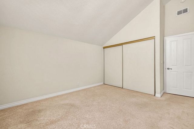 25116 Cineria, Lake Forest, CA 92630