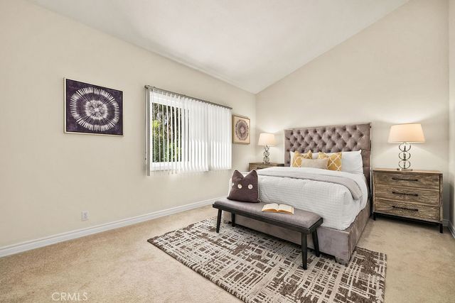 25116 Cineria, Lake Forest, CA 92630