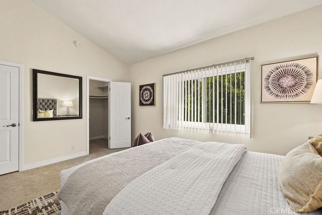 25116 Cineria, Lake Forest, CA 92630