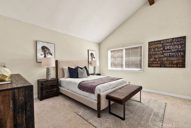 25116 Cineria, Lake Forest, CA 92630