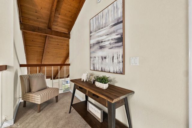 25116 Cineria, Lake Forest, CA 92630