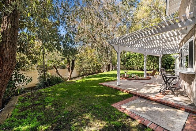 25116 Cineria, Lake Forest, CA 92630