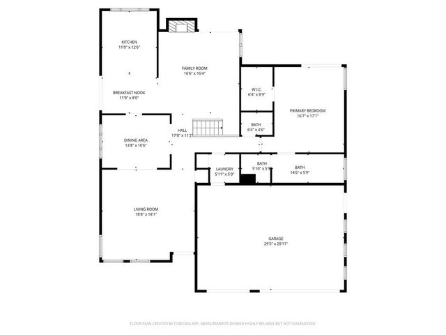 25116 Cineria, Lake Forest, CA 92630