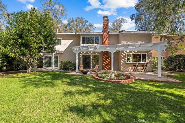 25116 Cineria, Lake Forest, CA 92630