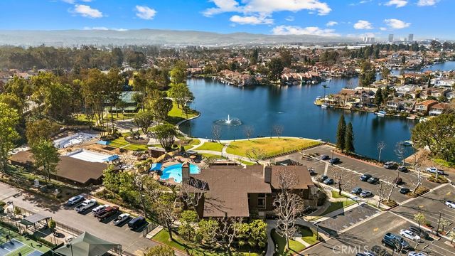 25116 Cineria, Lake Forest, CA 92630