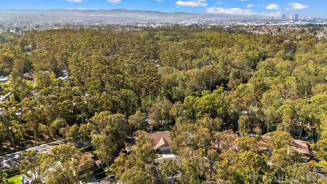 25116 Cineria, Lake Forest, CA 92630