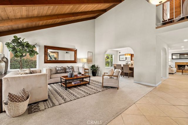 25116 Cineria, Lake Forest, CA 92630