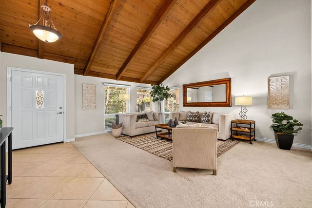 25116 Cineria, Lake Forest, CA 92630