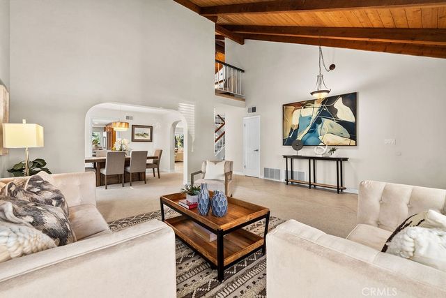 25116 Cineria, Lake Forest, CA 92630