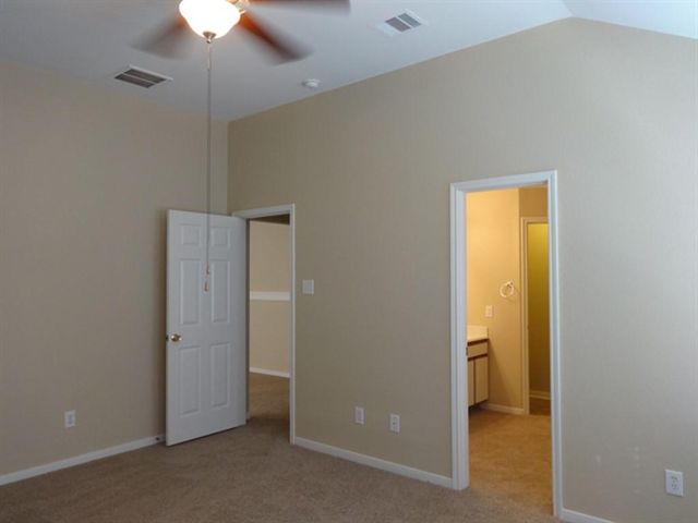 11110 Vanilla Circle Court, Houston, TX 77044