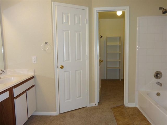 11110 Vanilla Circle Court, Houston, TX 77044