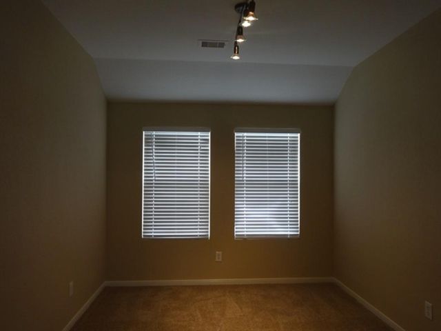 11110 Vanilla Circle Court, Houston, TX 77044