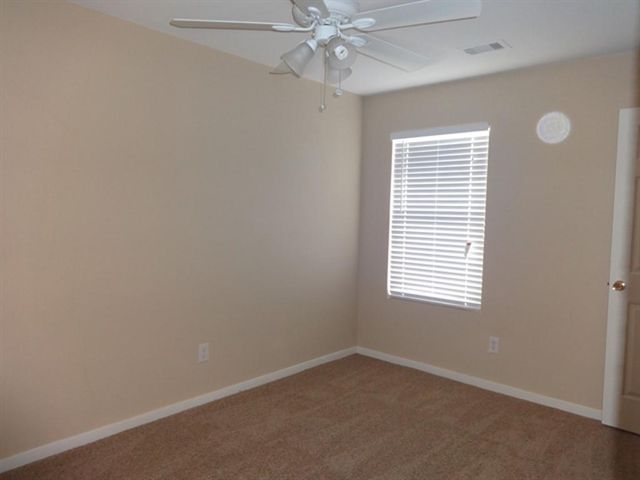 11110 Vanilla Circle Court, Houston, TX 77044