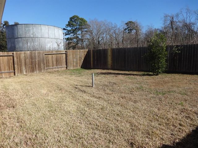 11110 Vanilla Circle Court, Houston, TX 77044