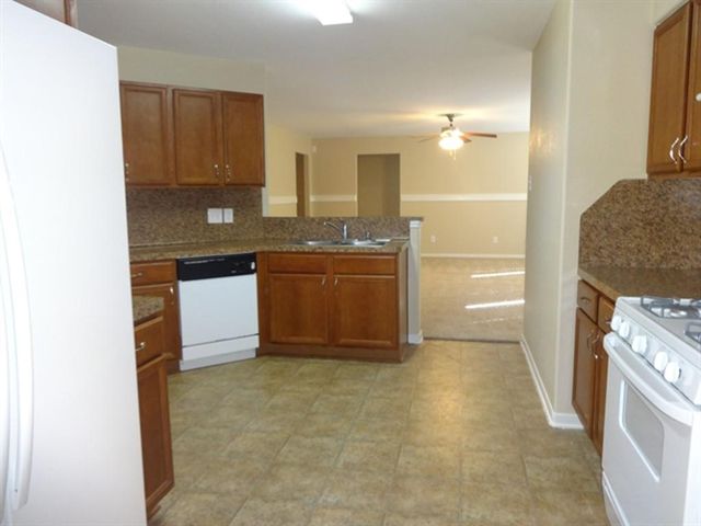 11110 Vanilla Circle Court, Houston, TX 77044