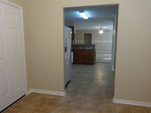 11110 Vanilla Circle Court, Houston, TX 77044