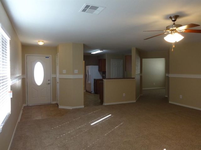 11110 Vanilla Circle Court, Houston, TX 77044