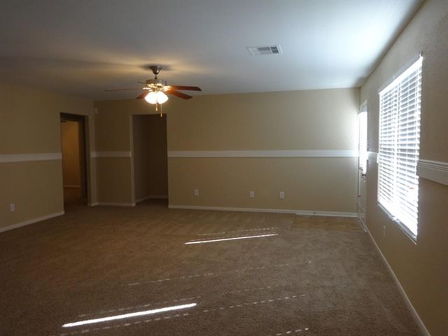 11110 Vanilla Circle Court, Houston, TX 77044