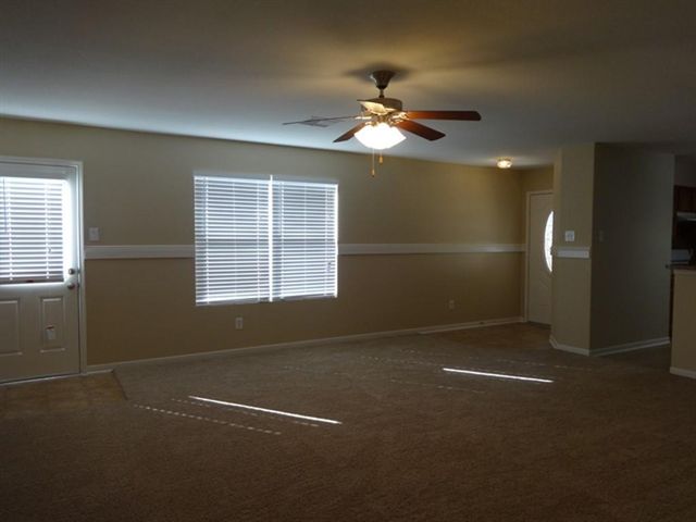 11110 Vanilla Circle Court, Houston, TX 77044