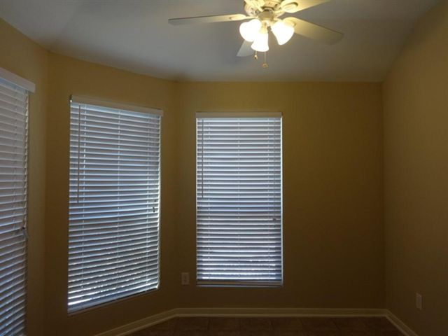 11110 Vanilla Circle Court, Houston, TX 77044