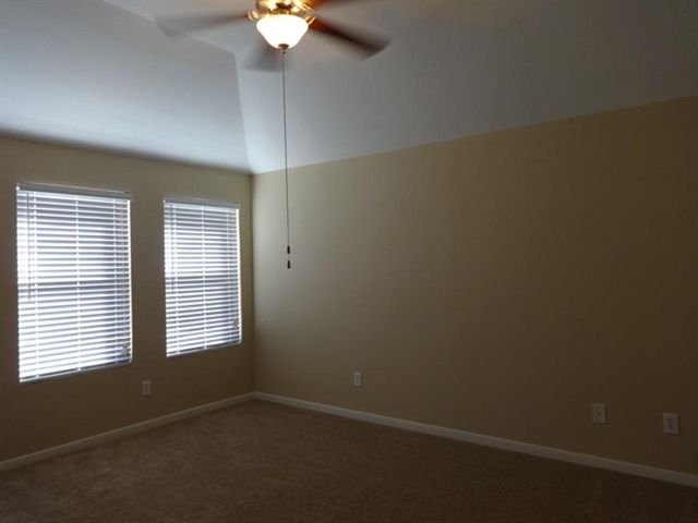 11110 Vanilla Circle Court, Houston, TX 77044