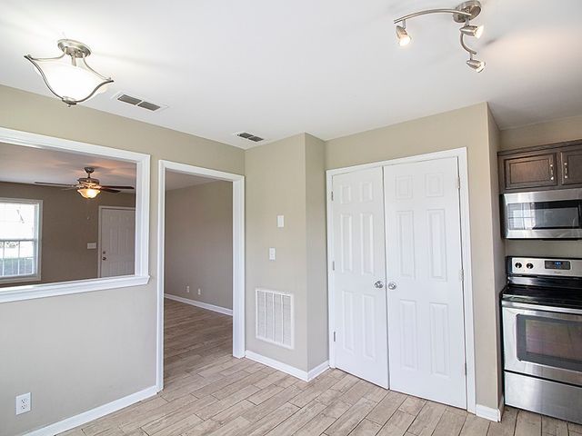 1113 Timothy Avenue, Oak Grove, KY 42262