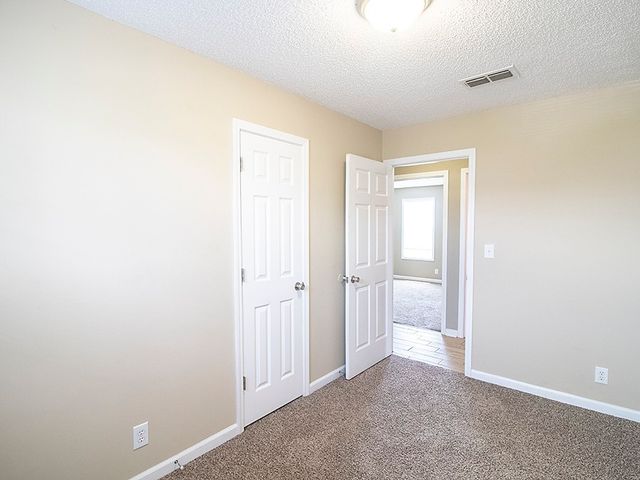 1113 Timothy Avenue, Oak Grove, KY 42262