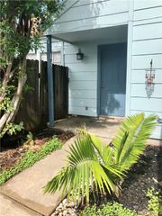 7252 The Mansions Dr, Corpus Christi, TX 78414