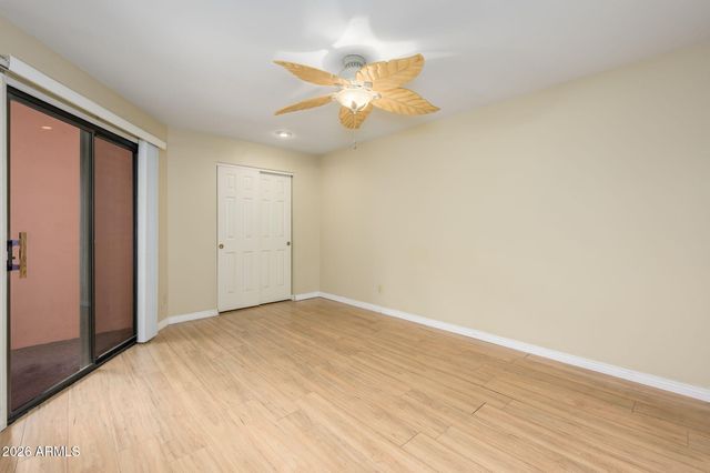 12222 N PARADISE VILLAGE Parkway S 446, Phoenix, AZ 85032
