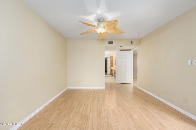 12222 N PARADISE VILLAGE Parkway S 446, Phoenix, AZ 85032