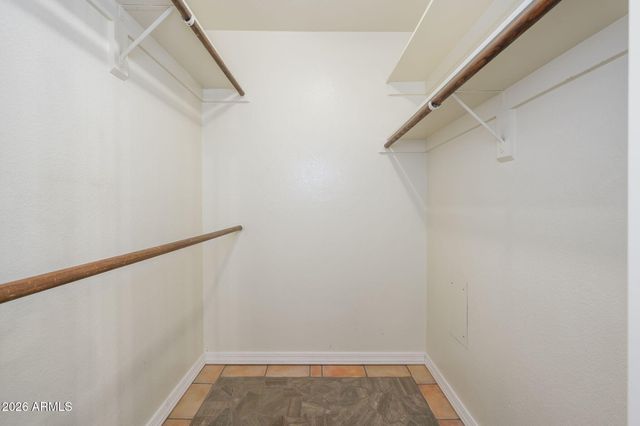 12222 N PARADISE VILLAGE Parkway S 446, Phoenix, AZ 85032