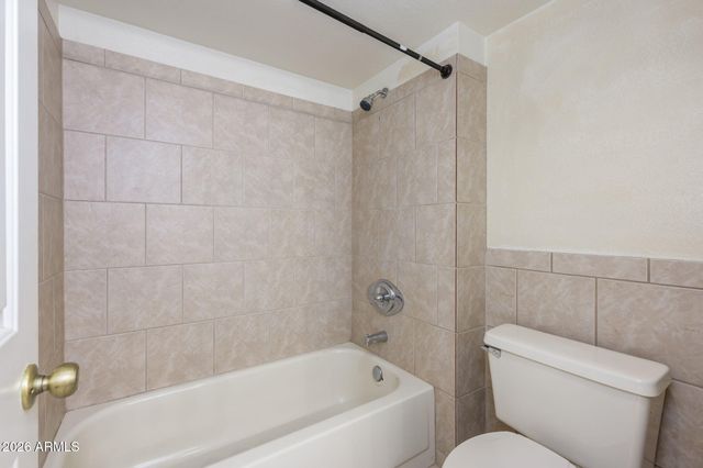12222 N PARADISE VILLAGE Parkway S 446, Phoenix, AZ 85032