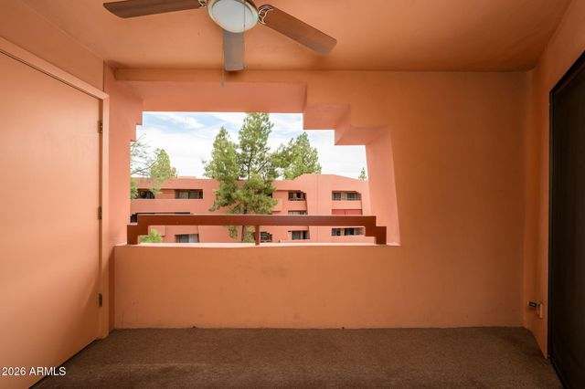 12222 N PARADISE VILLAGE Parkway S 446, Phoenix, AZ 85032
