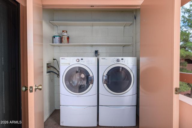 12222 N PARADISE VILLAGE Parkway S 446, Phoenix, AZ 85032