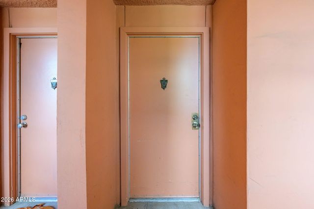 12222 N PARADISE VILLAGE Parkway S 446, Phoenix, AZ 85032