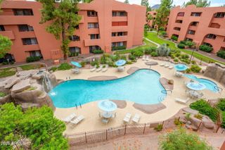 12222 N PARADISE VILLAGE Parkway S 446, Phoenix, AZ 85032