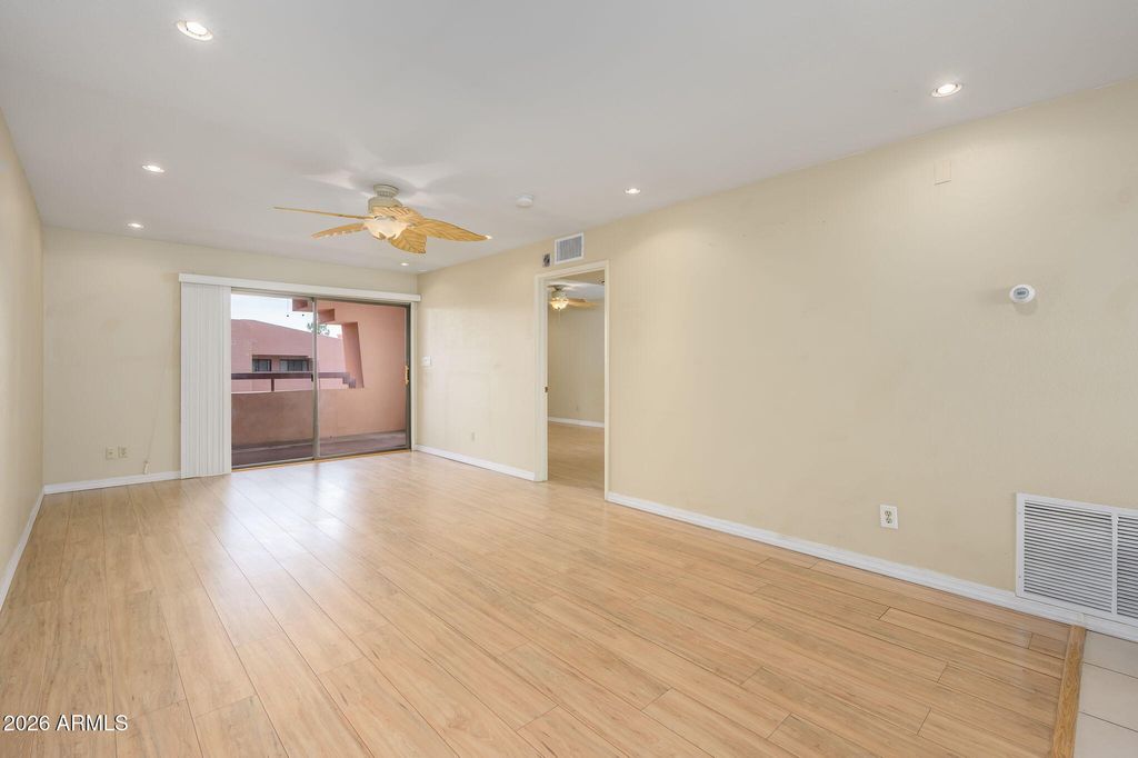 12222 N PARADISE VILLAGE Parkway S 446, Phoenix, AZ 85032 — photo 3