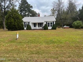 11220 Nc-27, Lillington, NC 27546