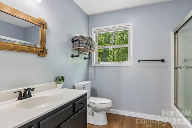 12 Indian Trace Road, Maggie Valley, NC 28751