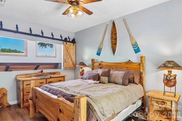 12 Indian Trace Road, Maggie Valley, NC 28751